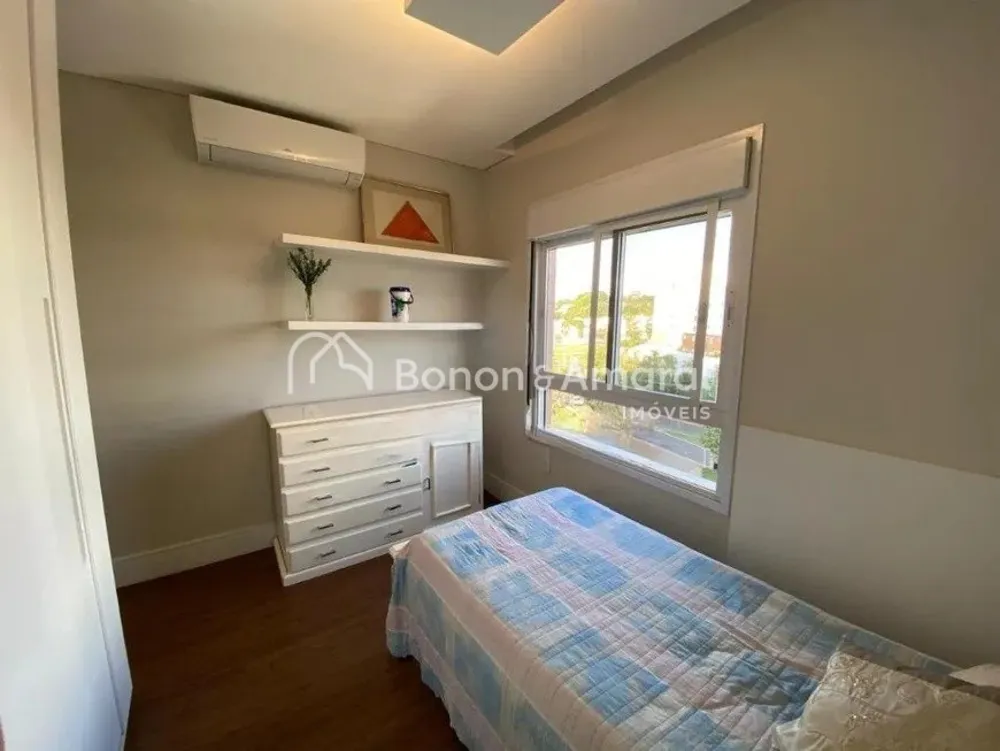 Apartamento, 4 quartos, 180 m² - Foto 7