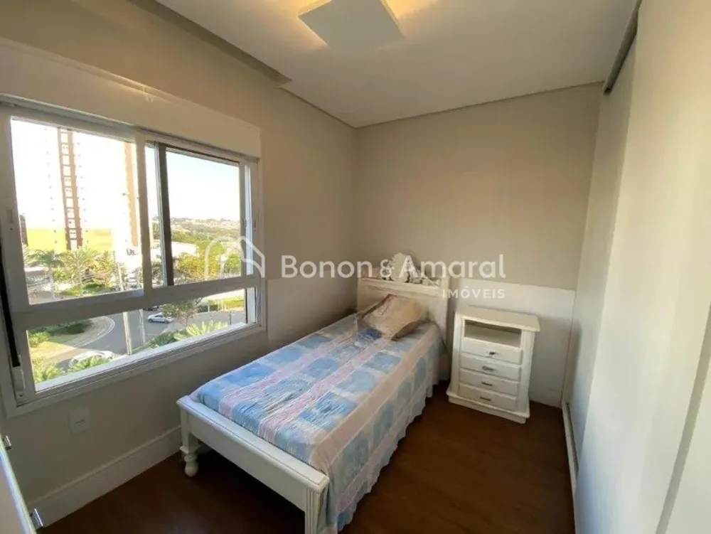 Apartamento, 4 quartos, 180 m² - Foto 6