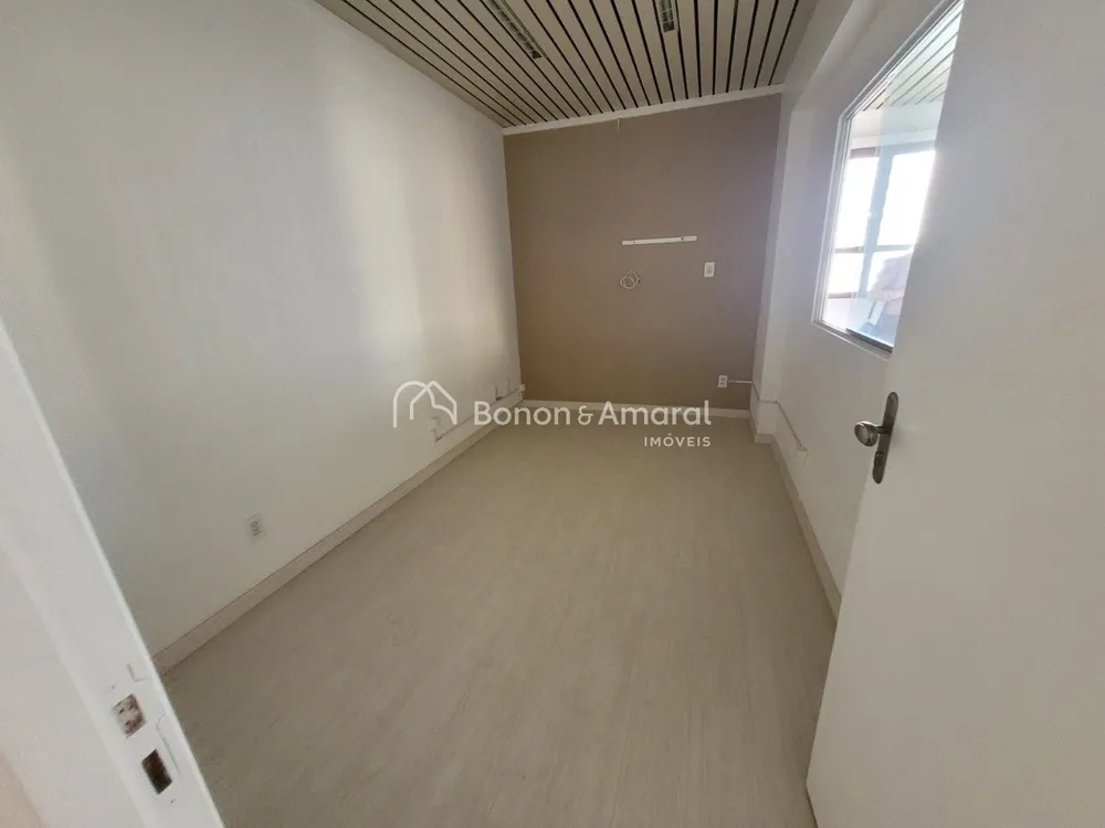 Sala-Conjunto, 53 m² - Foto 5