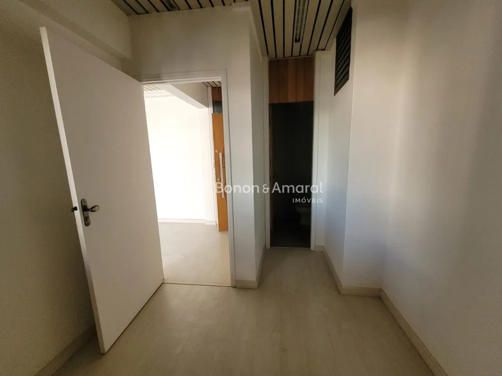 Sala-Conjunto, 53 m² - Foto 6