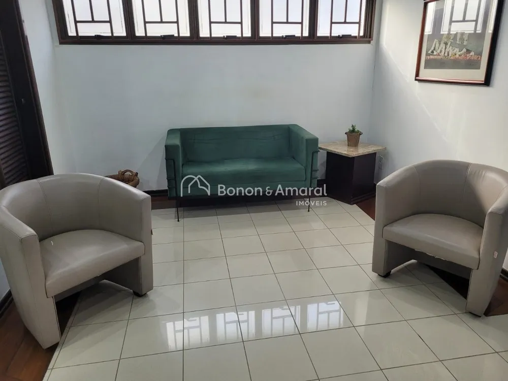 Sala-Conjunto, 53 m² - Foto 3