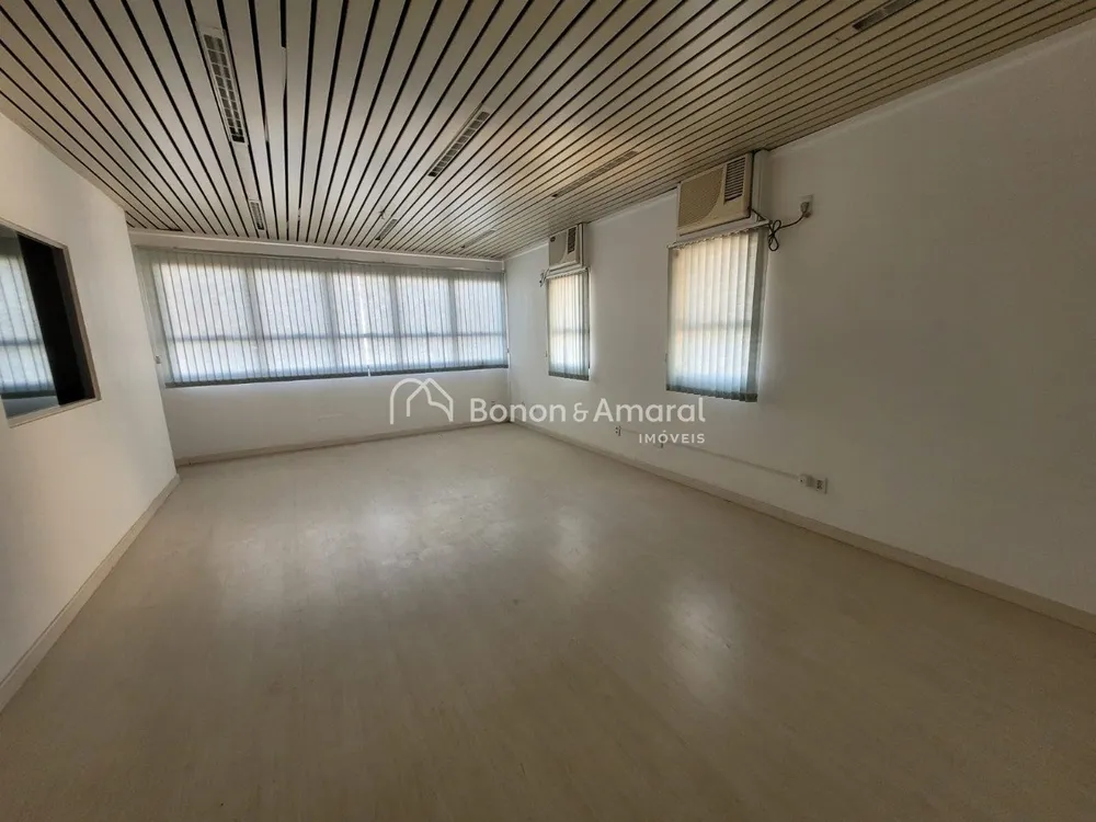 Sala-Conjunto, 53 m² - Foto 2