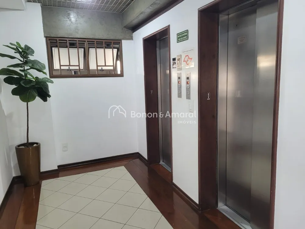 Sala-Conjunto, 53 m² - Foto 7