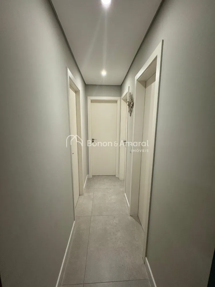 Apartamento, 3 quartos, 84 m² - Foto 9