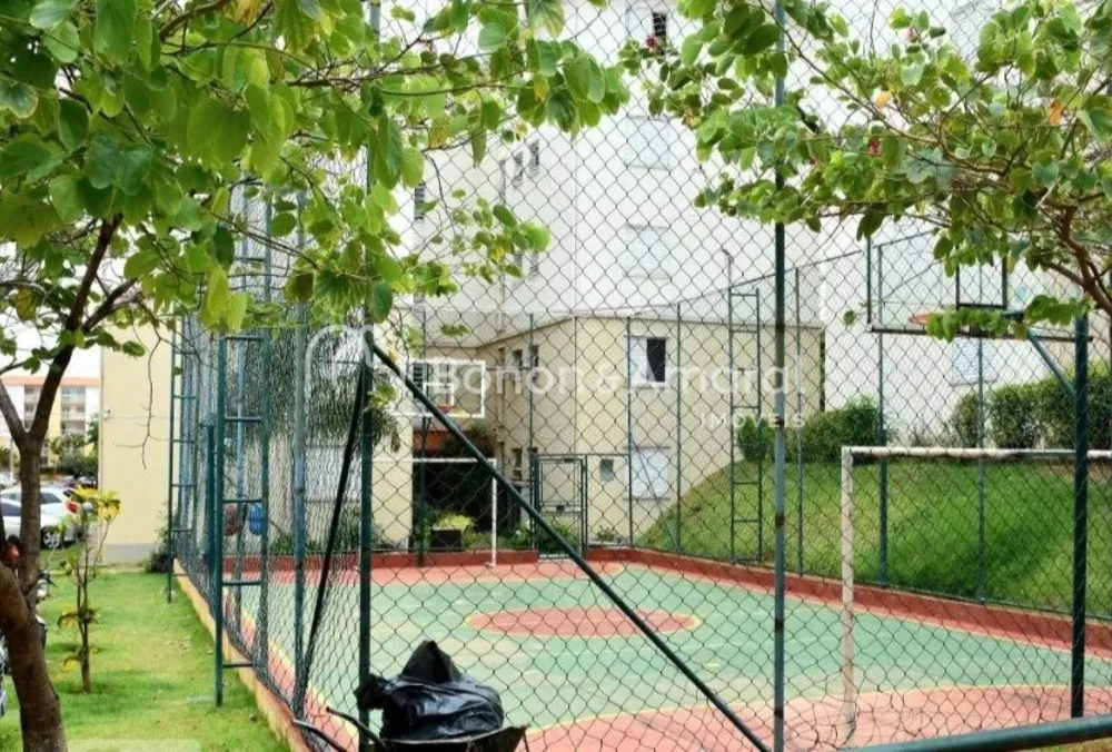 Apartamento, 3 quartos, 84 m² - Foto 12