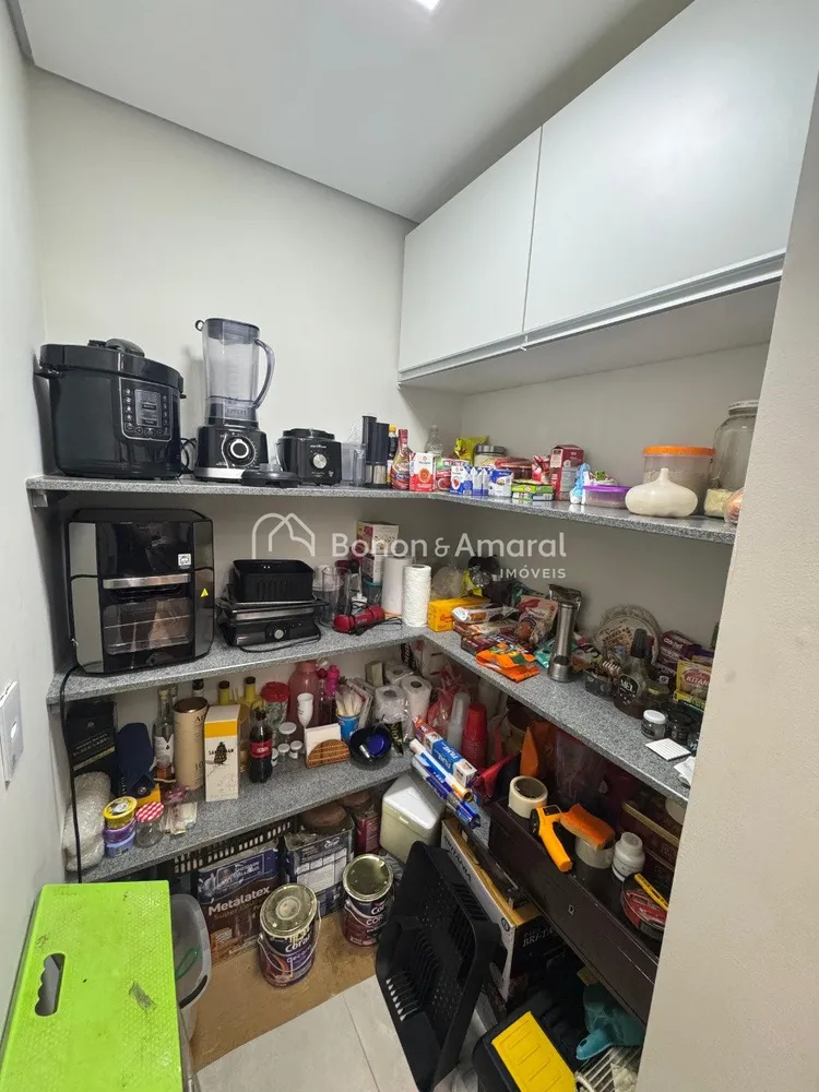 Apartamento, 3 quartos, 84 m² - Foto 4
