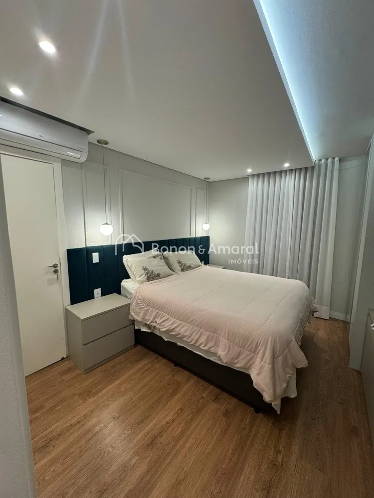 Apartamento, 3 quartos, 84 m² - Foto 7