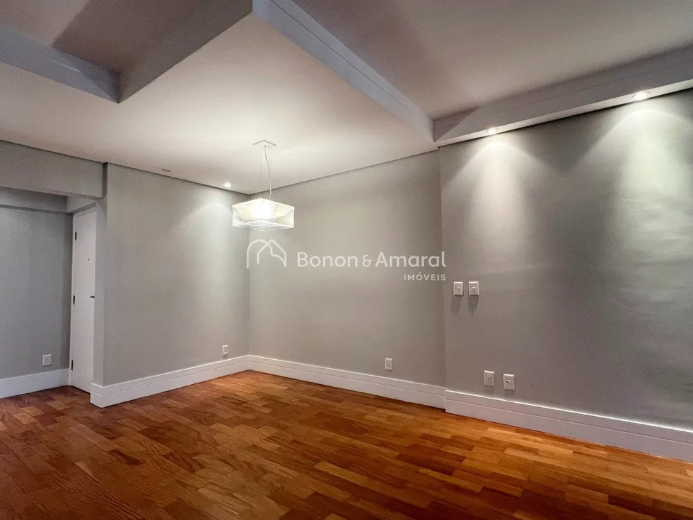 Apartamento, 2 quartos, 110 m² - Foto 8