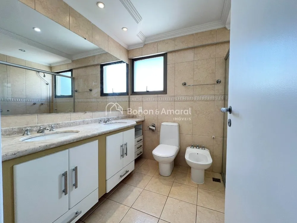 Apartamento, 2 quartos, 110 m² - Foto 1