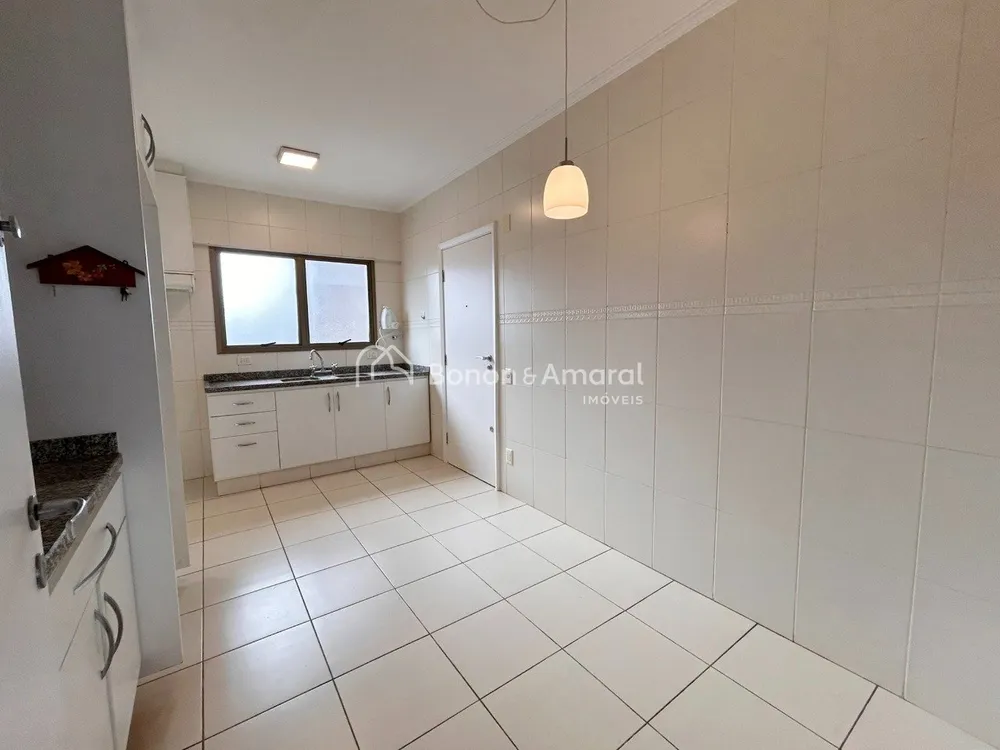 Apartamento, 2 quartos, 110 m² - Foto 6