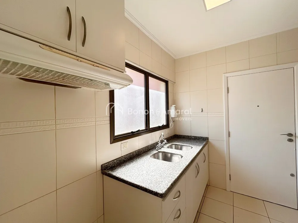 Apartamento, 2 quartos, 110 m² - Foto 3