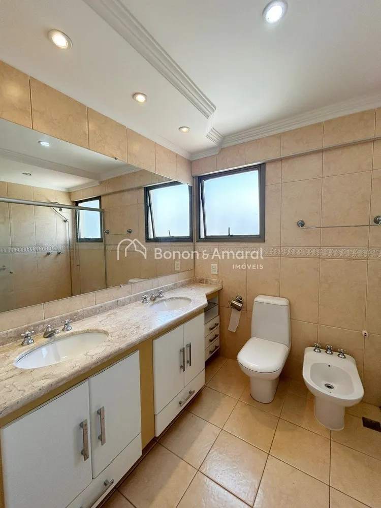 Apartamento, 2 quartos, 110 m² - Foto 5