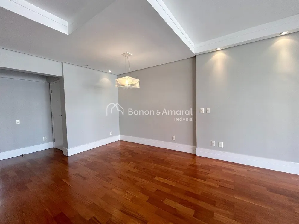 Apartamento, 2 quartos, 110 m² - Foto 2