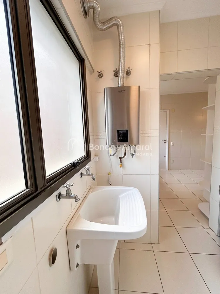 Apartamento, 2 quartos, 110 m² - Foto 4