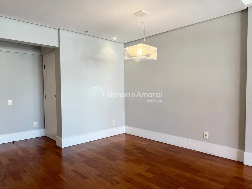 Apartamento, 2 quartos, 110 m² - Foto 7