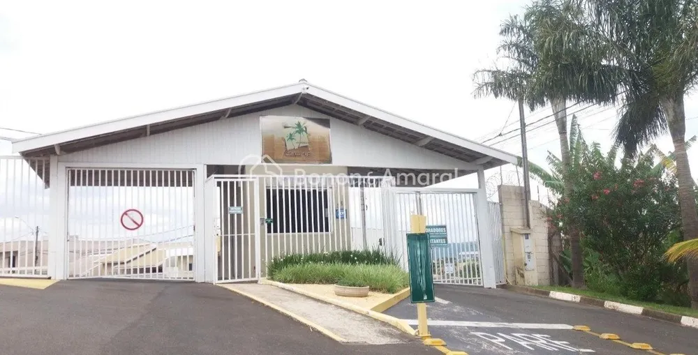 Casa de Condomínio, 4 quartos - Foto 12