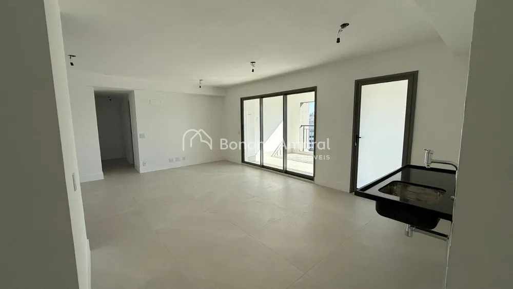 Apartamento, 3 quartos, 120 m² - Foto 1