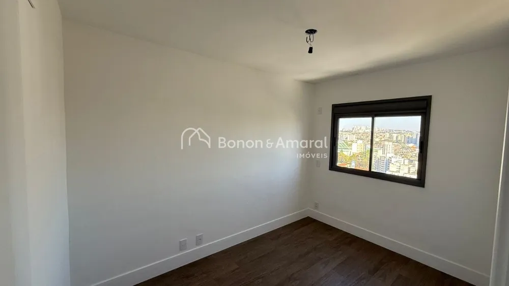 Apartamento, 3 quartos, 120 m² - Foto 6