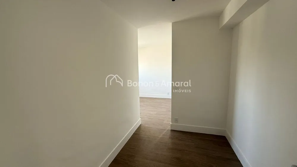Apartamento, 3 quartos, 120 m² - Foto 5