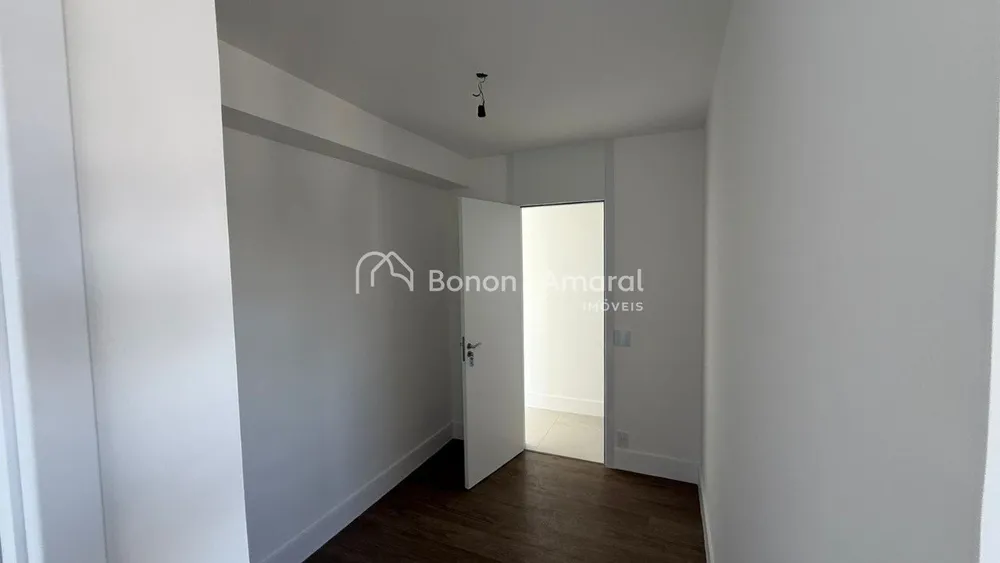 Apartamento, 3 quartos, 120 m² - Foto 8