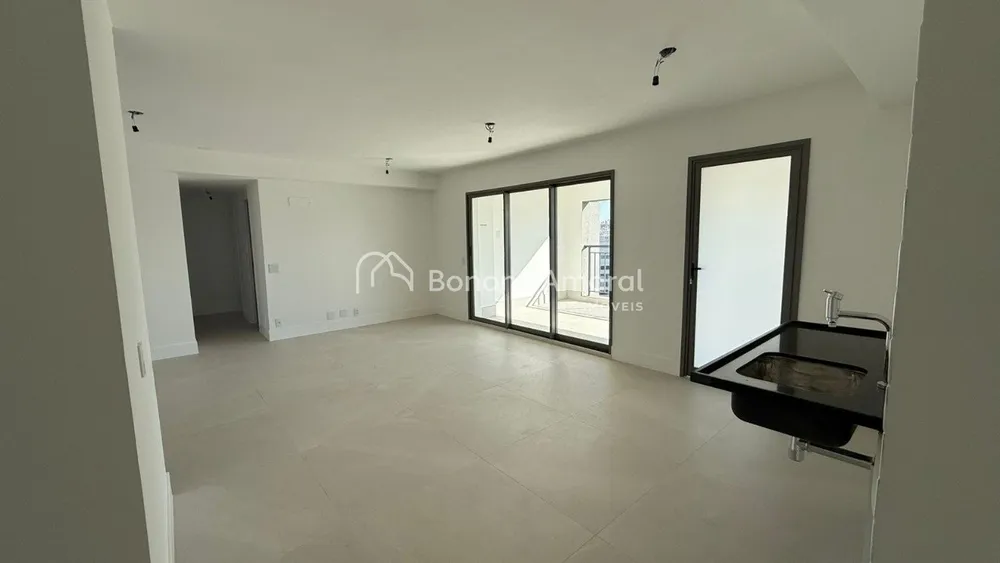 Apartamento, 3 quartos, 120 m² - Foto 3