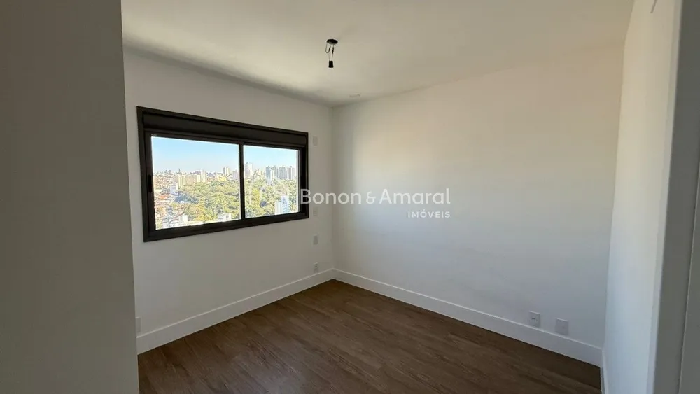 Apartamento, 3 quartos, 120 m² - Foto 4