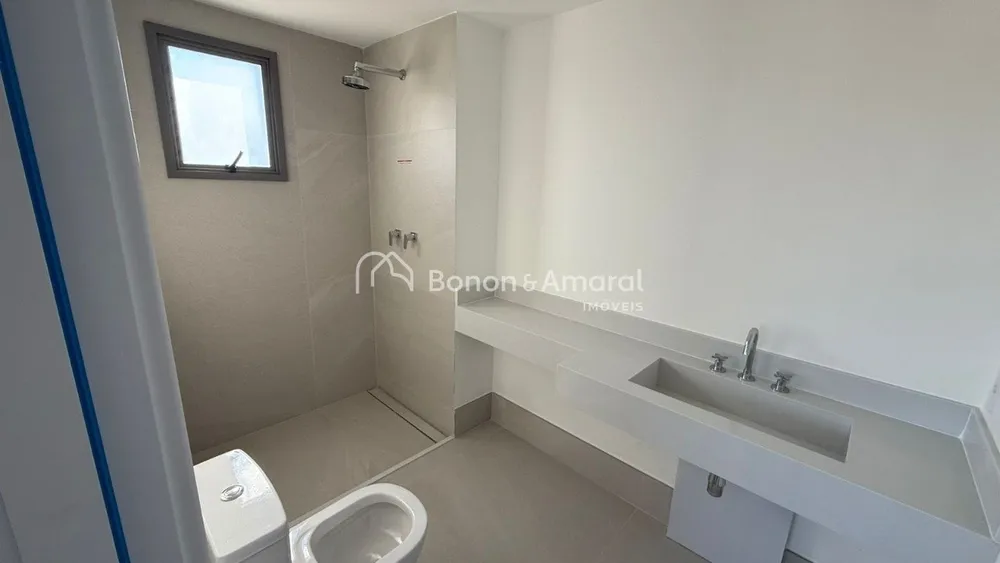 Apartamento, 3 quartos, 120 m² - Foto 7