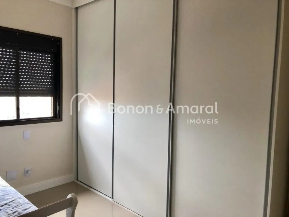 Apartamento, 3 quartos, 89 m² - Foto 5