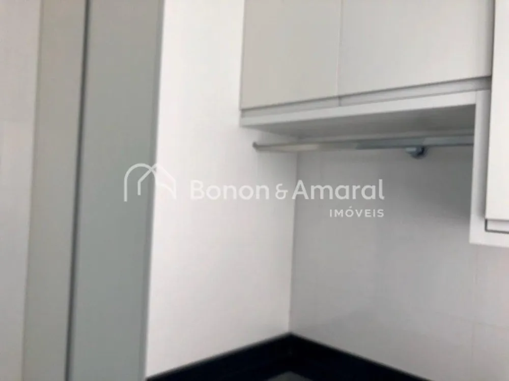 Apartamento, 3 quartos, 89 m² - Foto 4