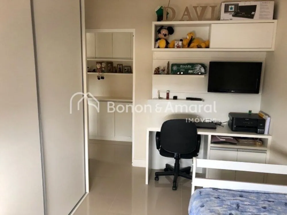 Apartamento, 3 quartos, 89 m² - Foto 3