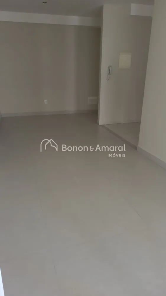Apartamento, 2 quartos, 60 m² - Foto 6