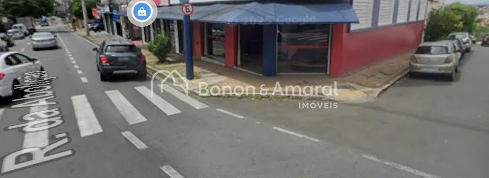 Terreno, 675 m² - Foto 4