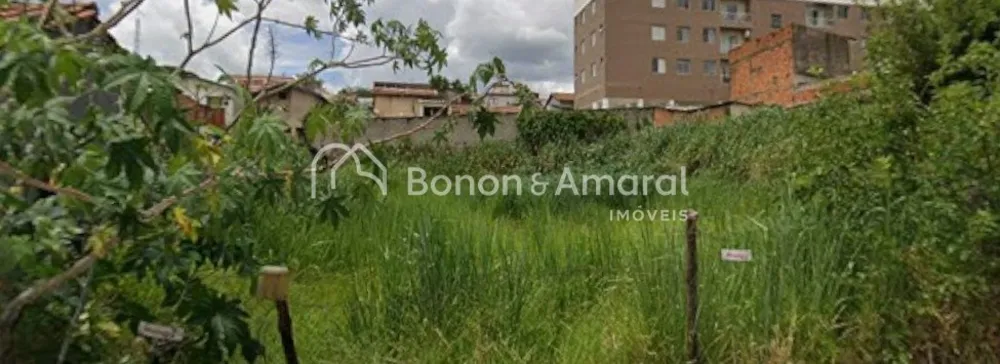Terreno, 675 m² - Foto 2