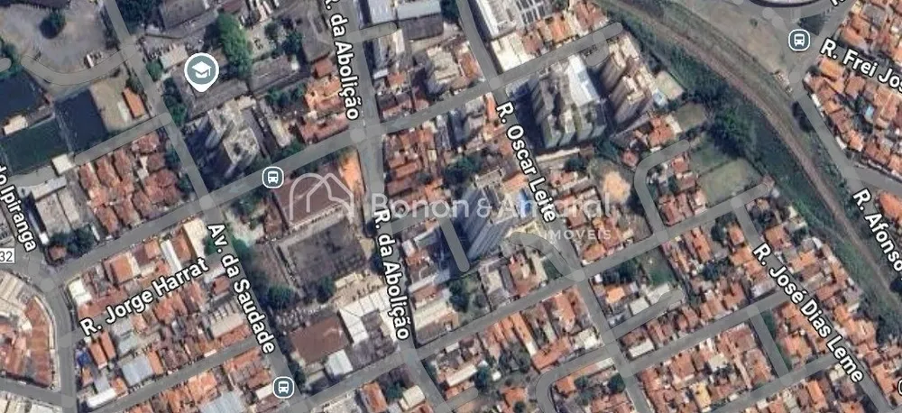 Terreno, 675 m² - Foto 5