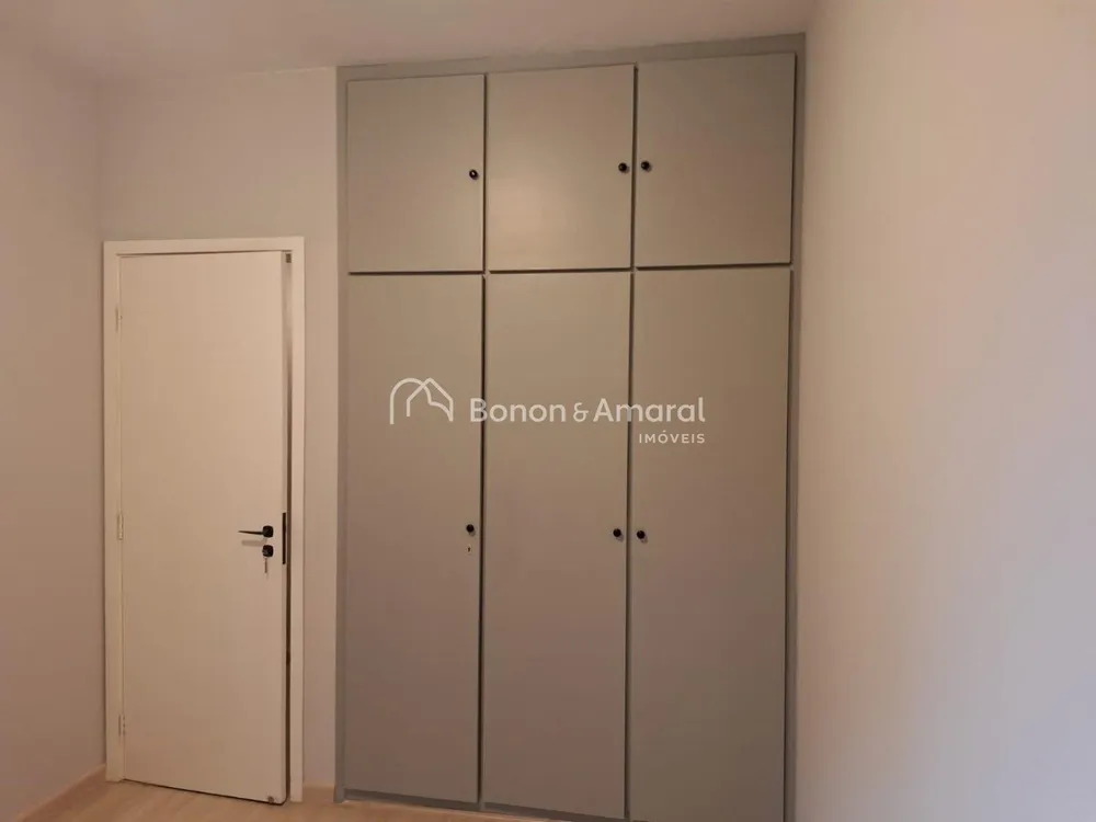 Apartamento, 3 quartos, 170 m² - Foto 8
