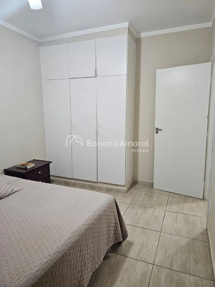 Apartamento, 2 quartos, 60 m² - Foto 7