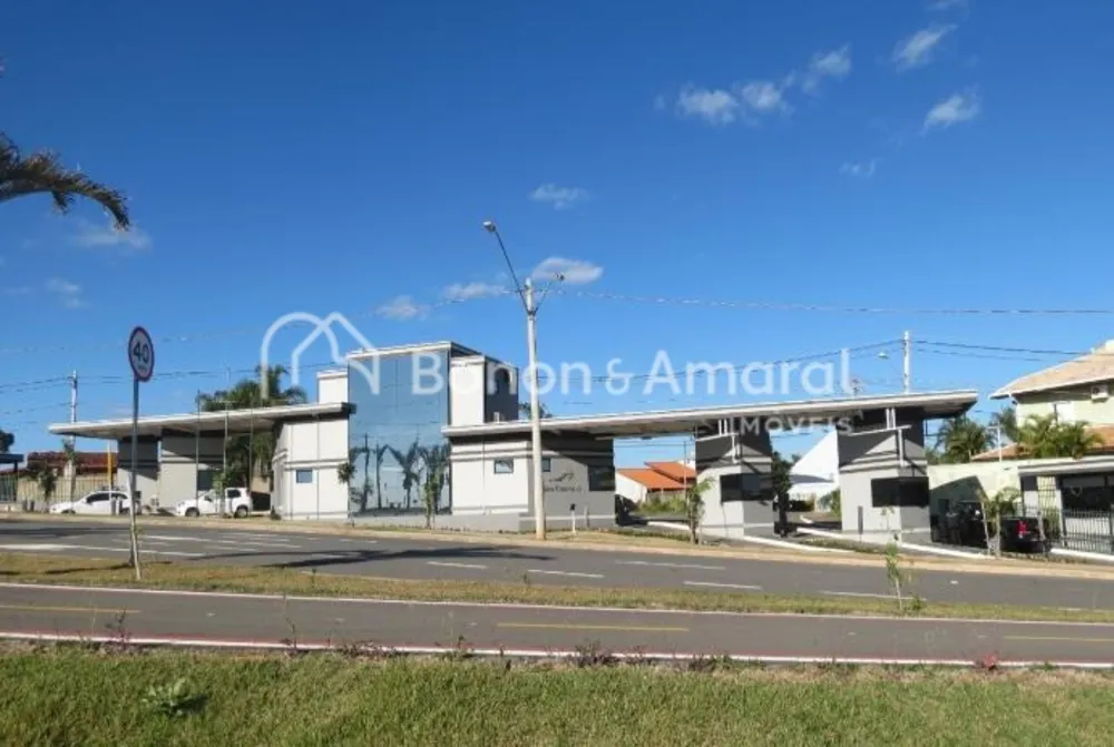 Terreno, 700 m² - Foto 2