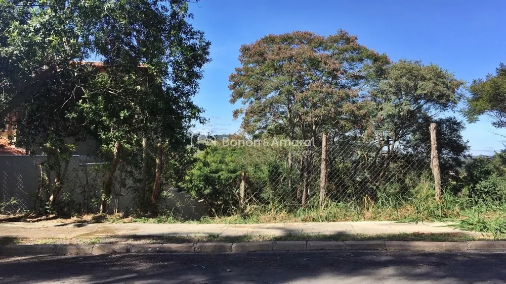Terreno, 700 m² - Foto 1
