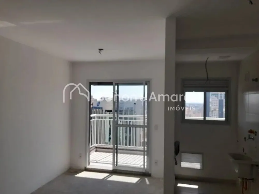 Apartamento, 1 quarto, 71 m² - Foto 2