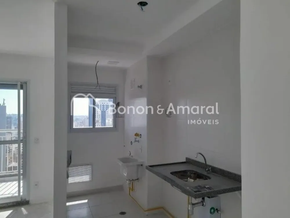 Apartamento, 1 quarto, 71 m² - Foto 4