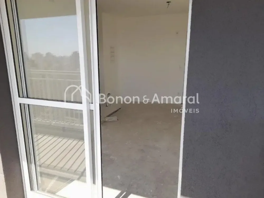 Apartamento, 1 quarto, 71 m² - Foto 4