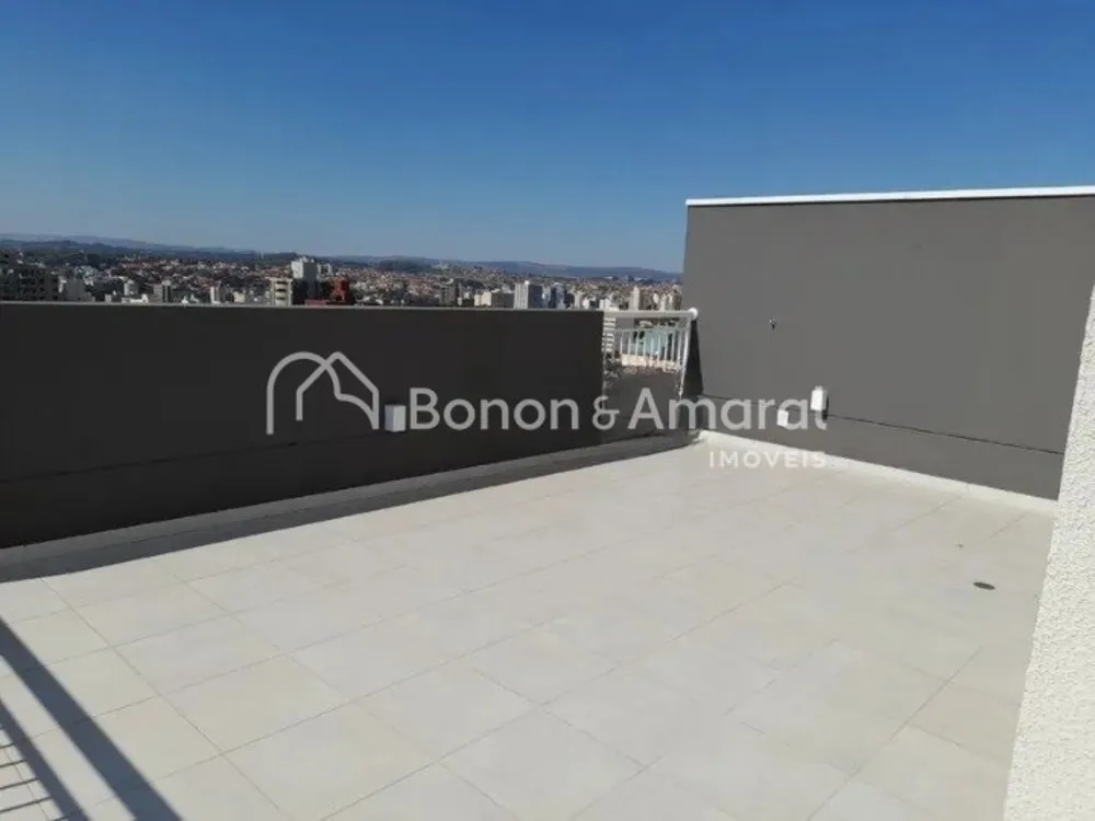 Apartamento, 1 quarto, 71 m² - Foto 6