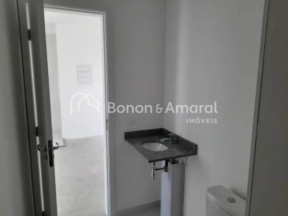 Apartamento, 1 quarto, 71 m² - Foto 2