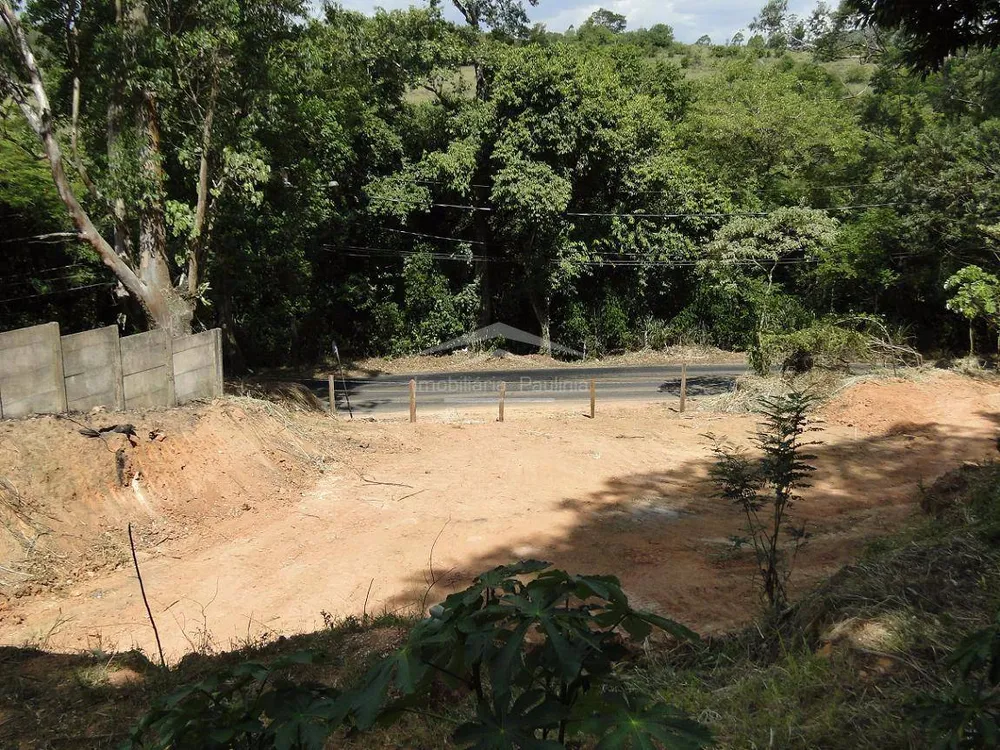 Loteamento e Condomínio, 1000 m² - Foto 4