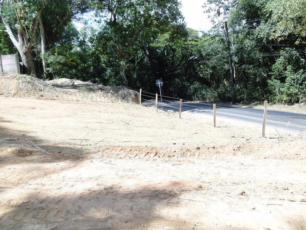 Loteamento e Condomínio, 1000 m² - Foto 3