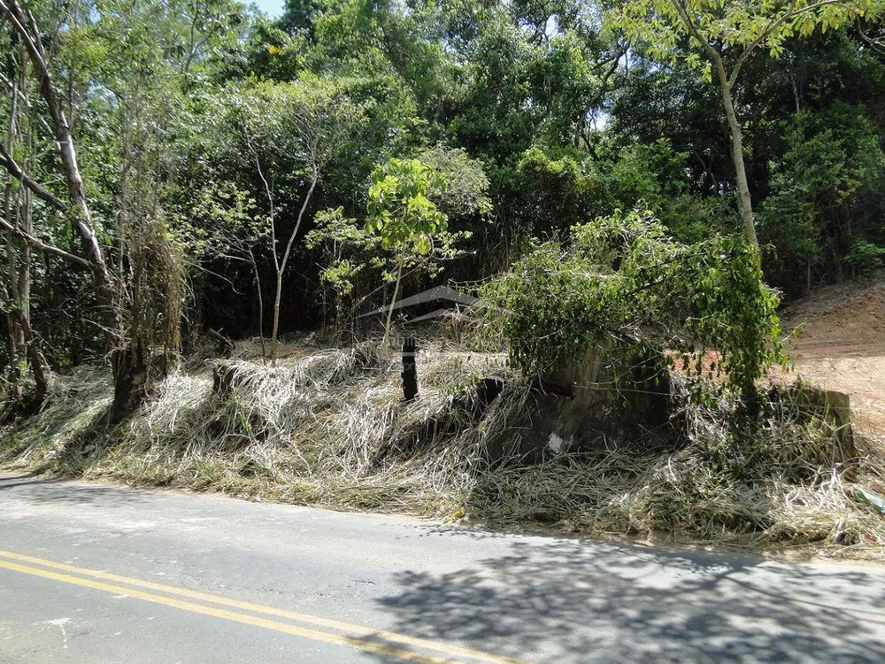 Loteamento e Condomínio, 1000 m² - Foto 1
