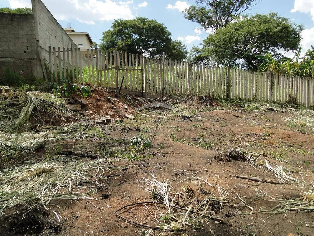 Loteamento e Condomínio, 1000 m² - Foto 5