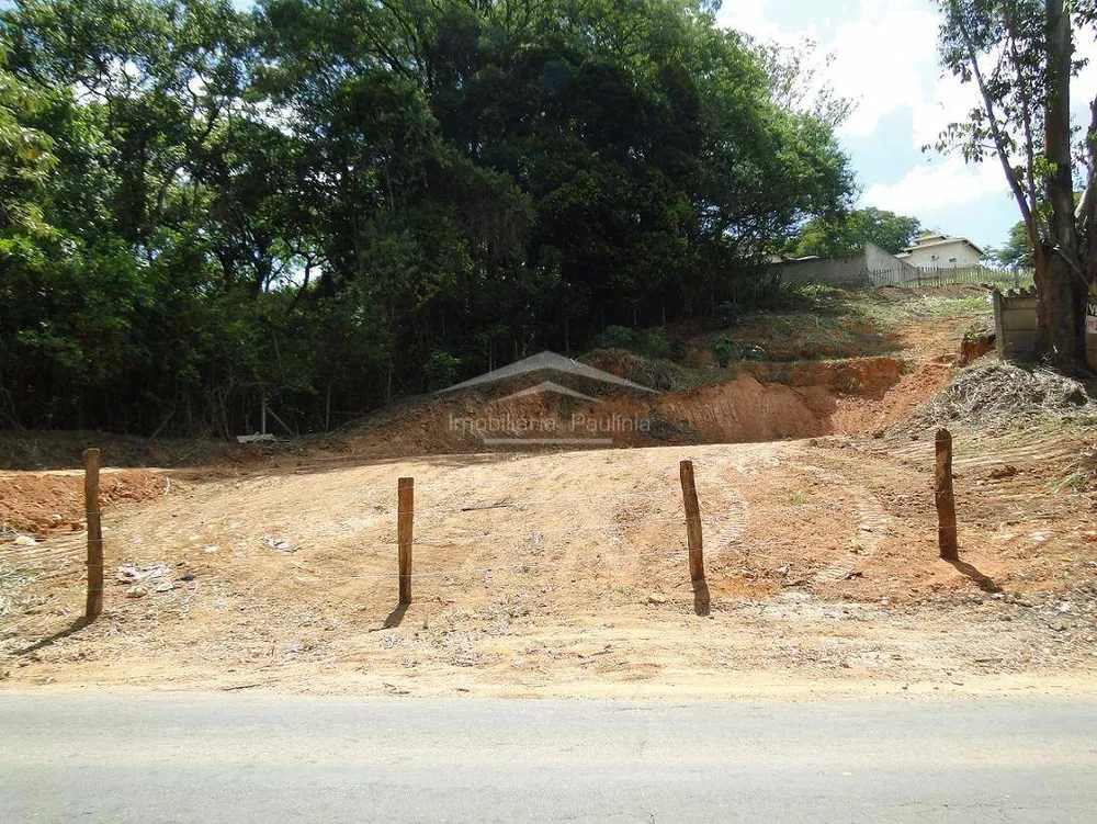 Loteamento e Condomínio, 1000 m² - Foto 6