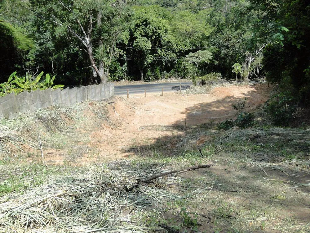 Loteamento e Condomínio, 1000 m² - Foto 2
