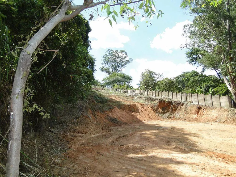 Loteamento e Condomínio, 1000 m² - Foto 7
